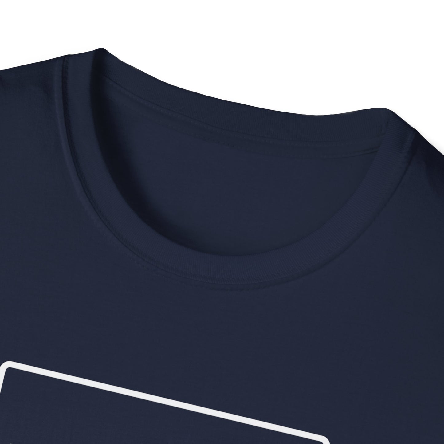 HALFWAY THERE I THINK T-Shirt