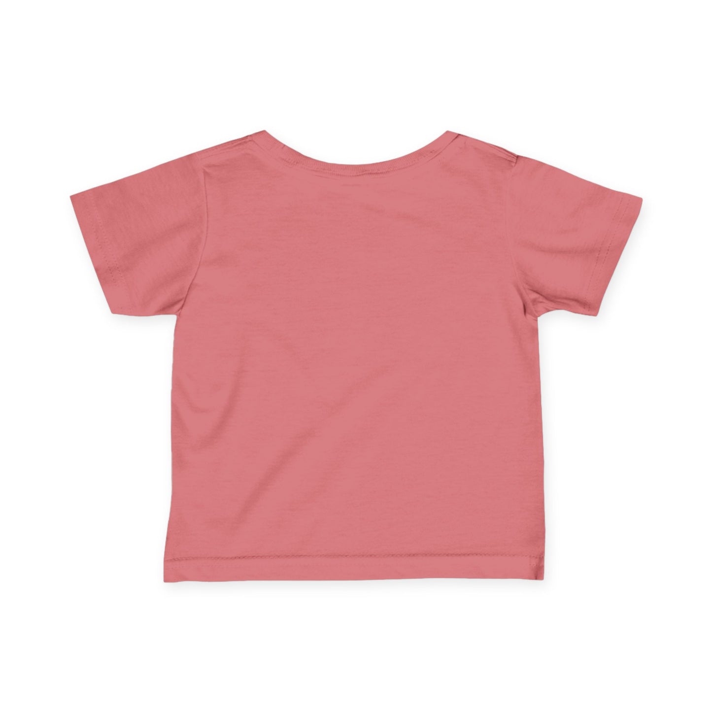 FUTURE MARATHONER Infant Tee
