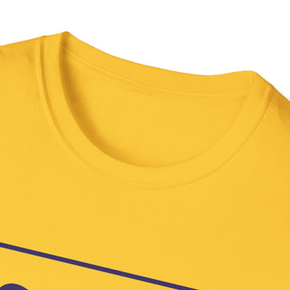 COUNTING EVERYONE T-Shirt