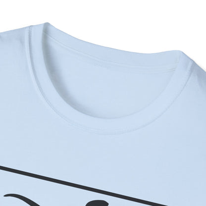 CLEVER RACING GIRL T-Shirt