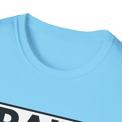 FRIES LATER T-Shirt