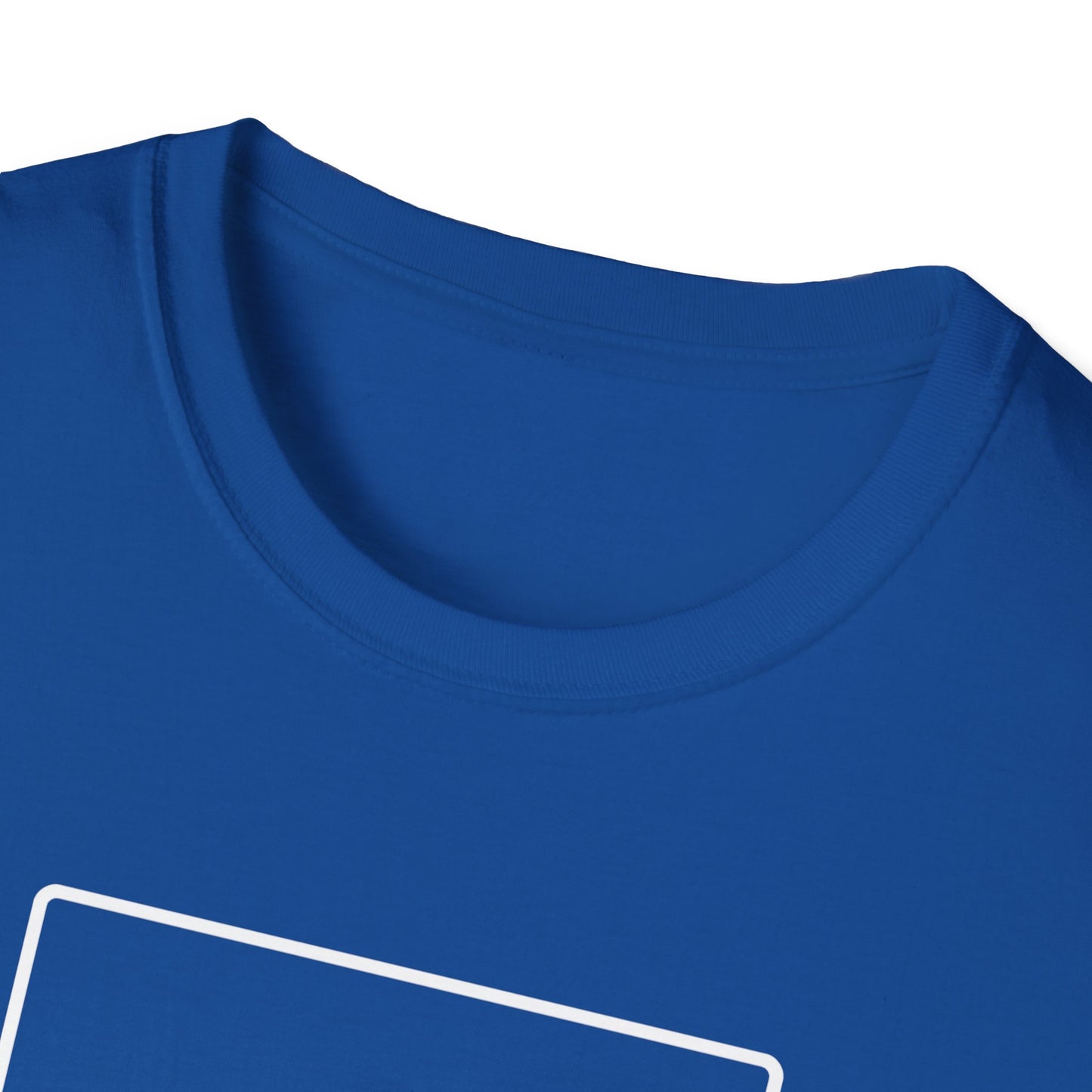 GO GRAMPS T-Shirt