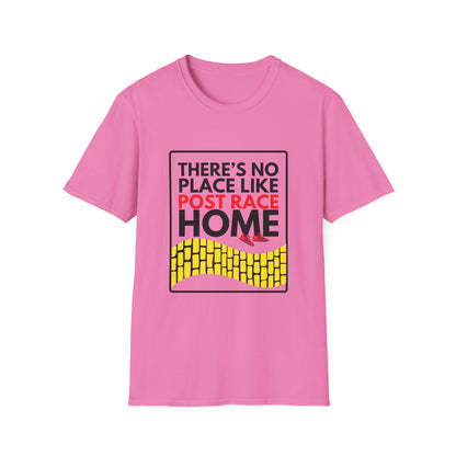 YELLOW BRICK ROAD T-Shirt