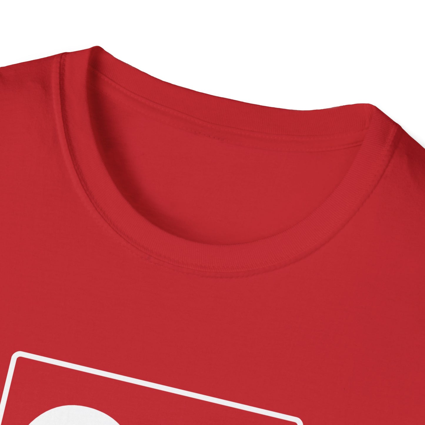 GO SIS T-Shirt