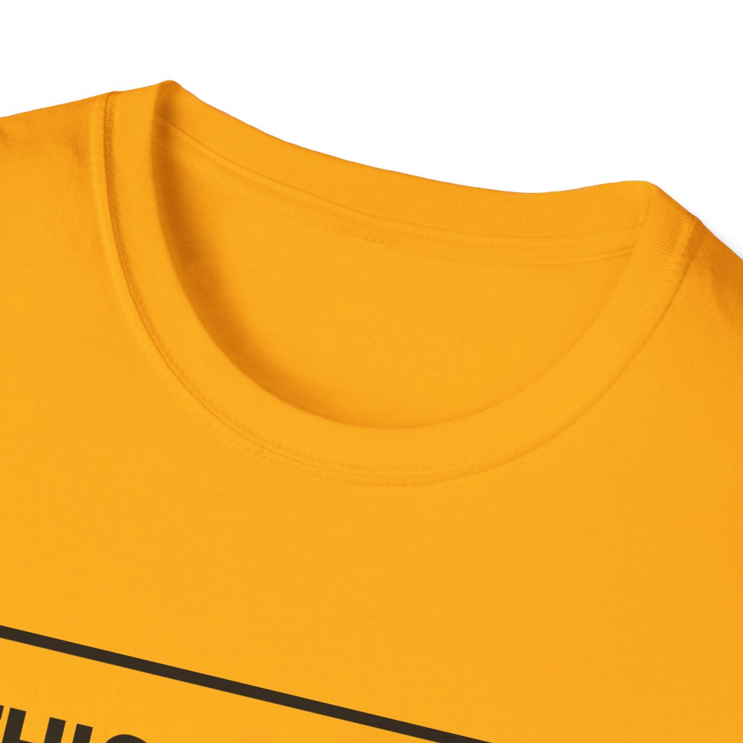 PACE FACE T-Shirt