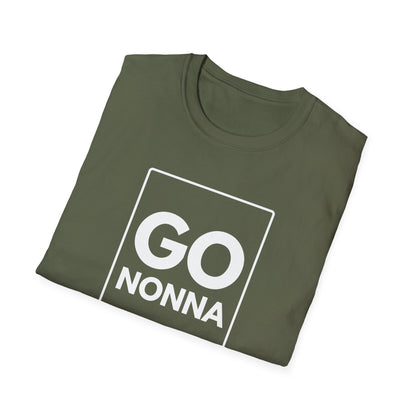 GO NONNA T-Shirt