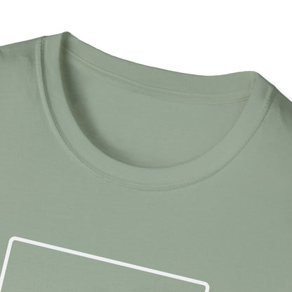 GO GRAMPS T-Shirt