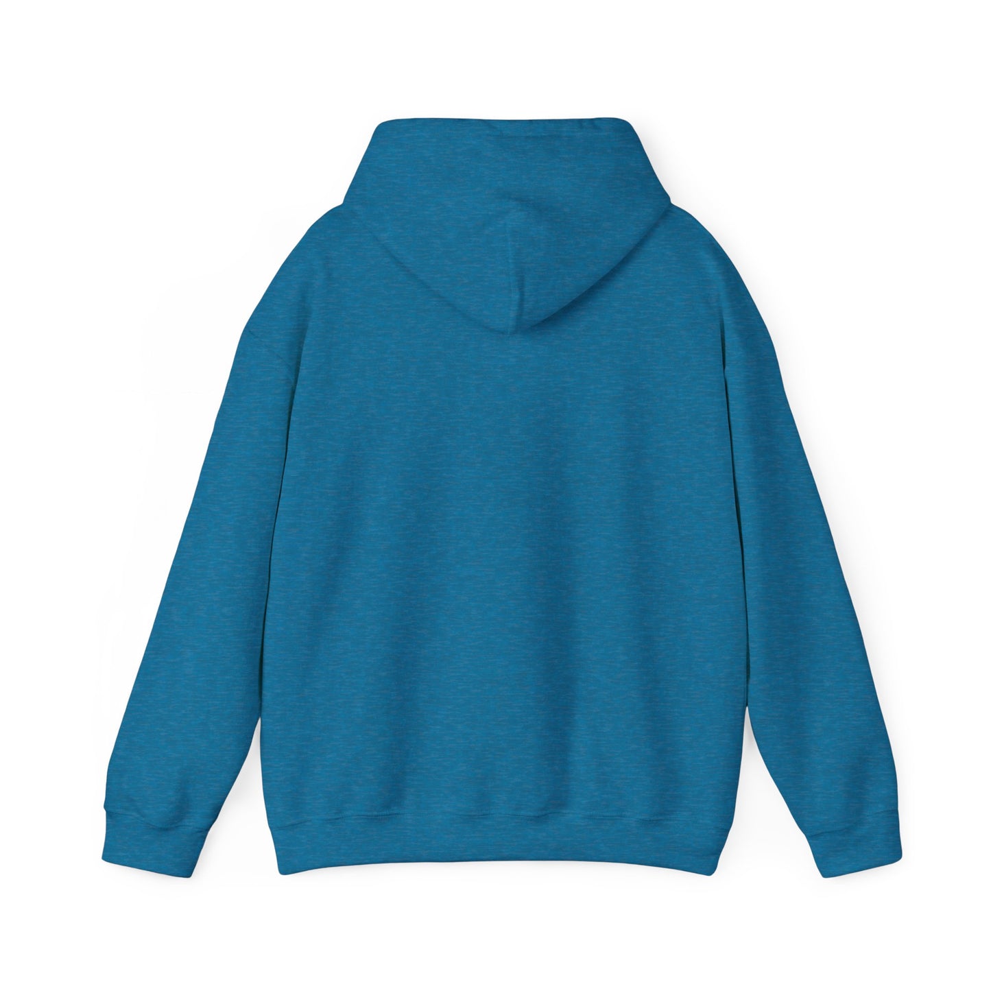 ATHLETE Hoodie