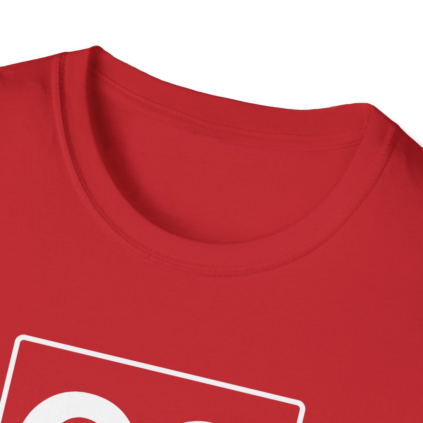 GO YO T-Shirt