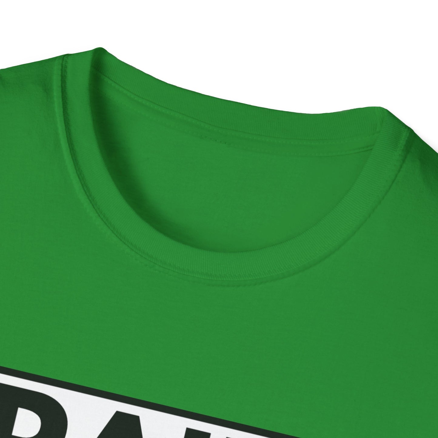 FRIES LATER T-Shirt