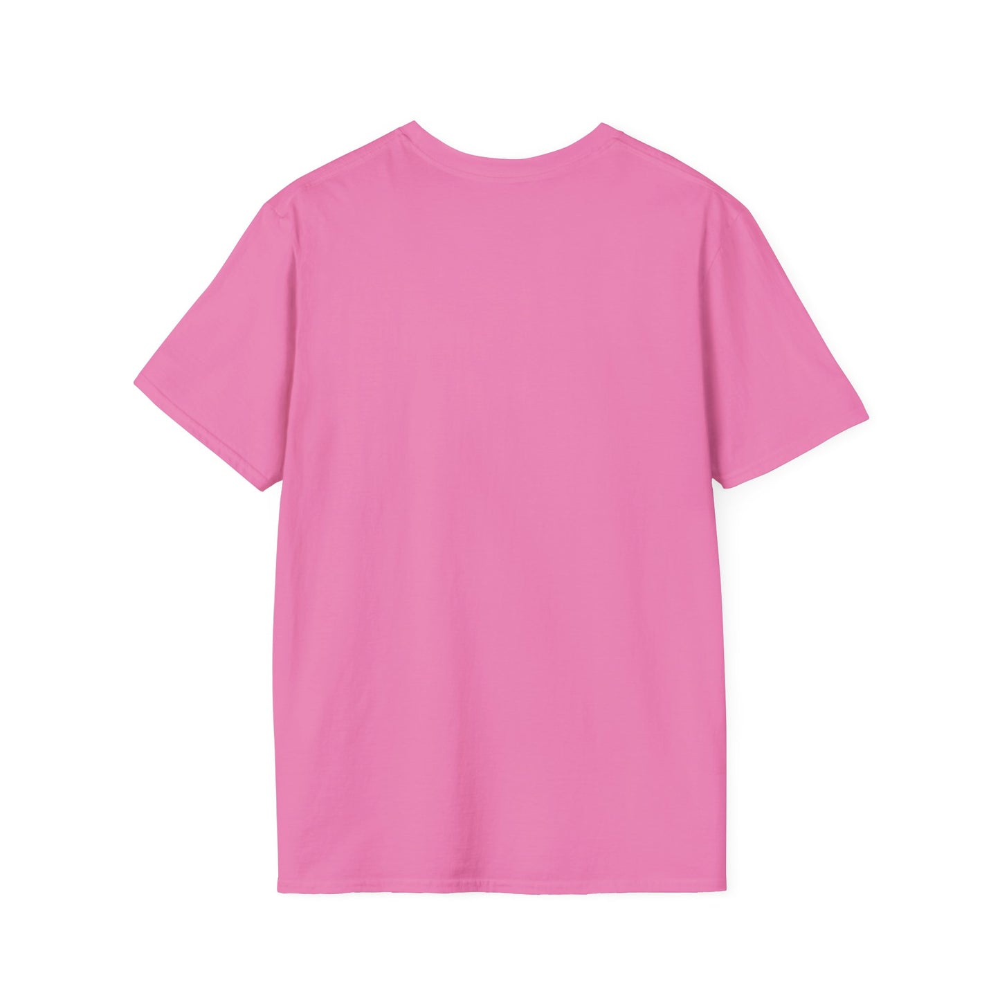 GO NONNA T-Shirt