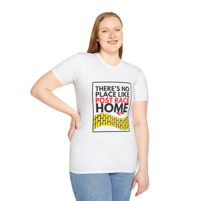 YELLOW BRICK ROAD T-Shirt
