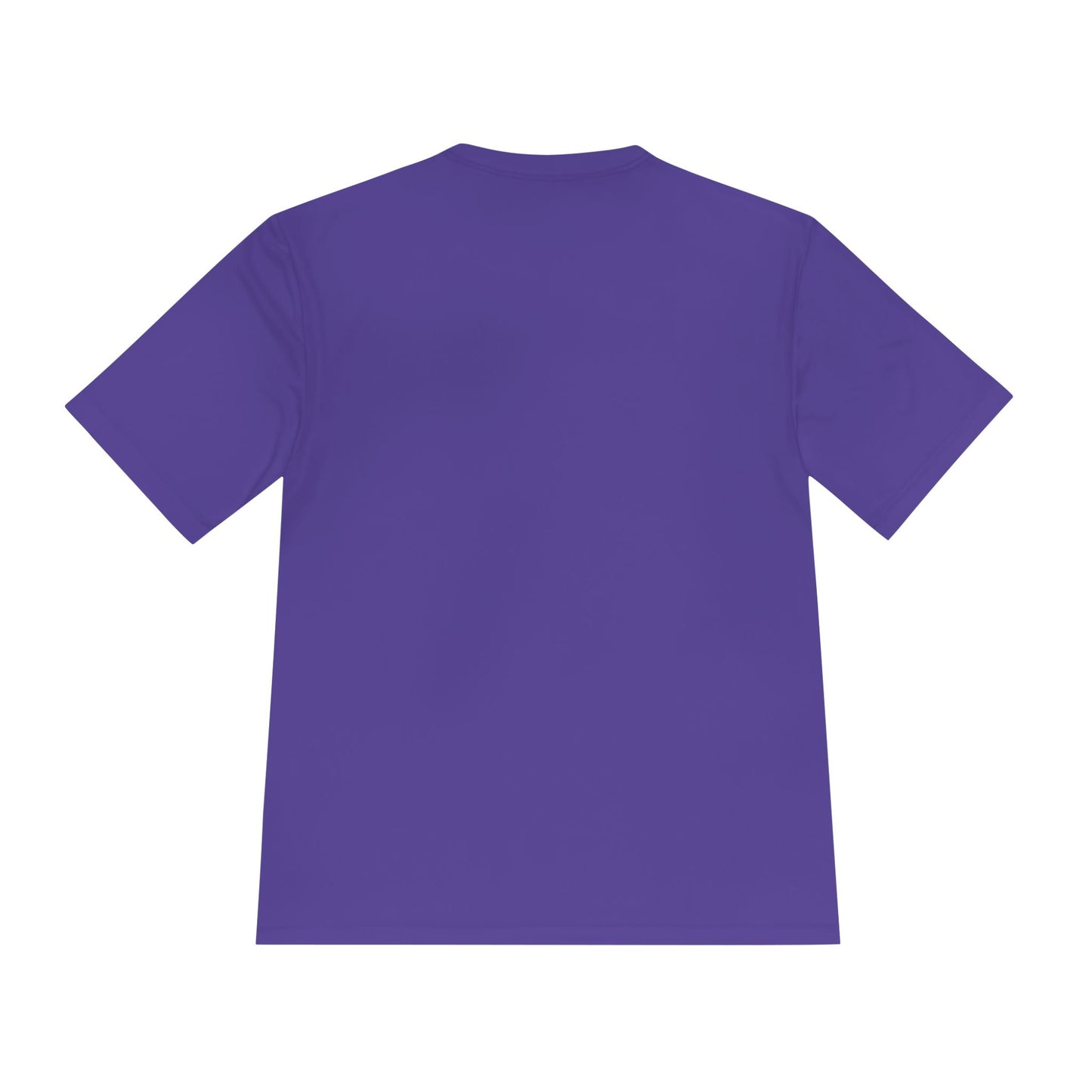 RUNNER *Premium Athletic T-Shirt