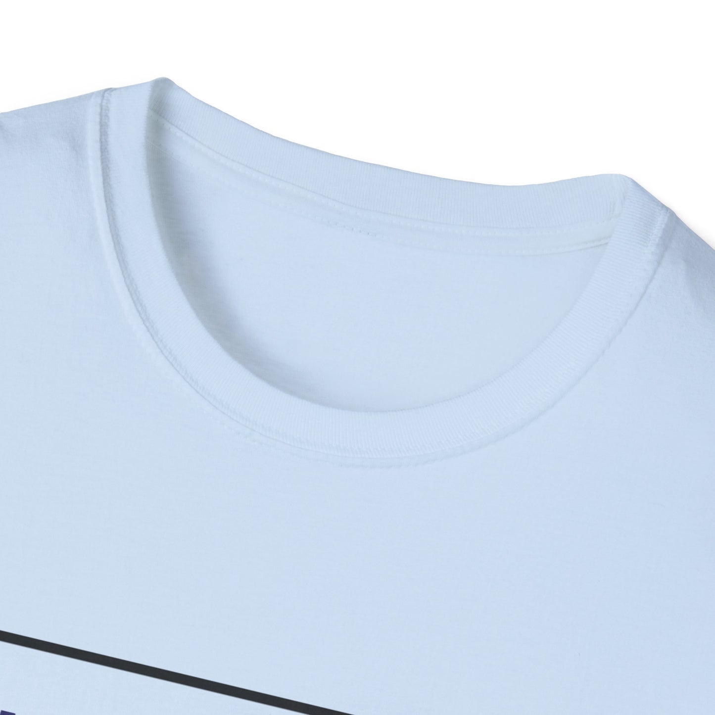 THE VANESSA CARLTON MILES T-Shirt