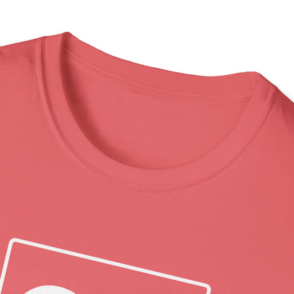 GO GAY T-Shirt