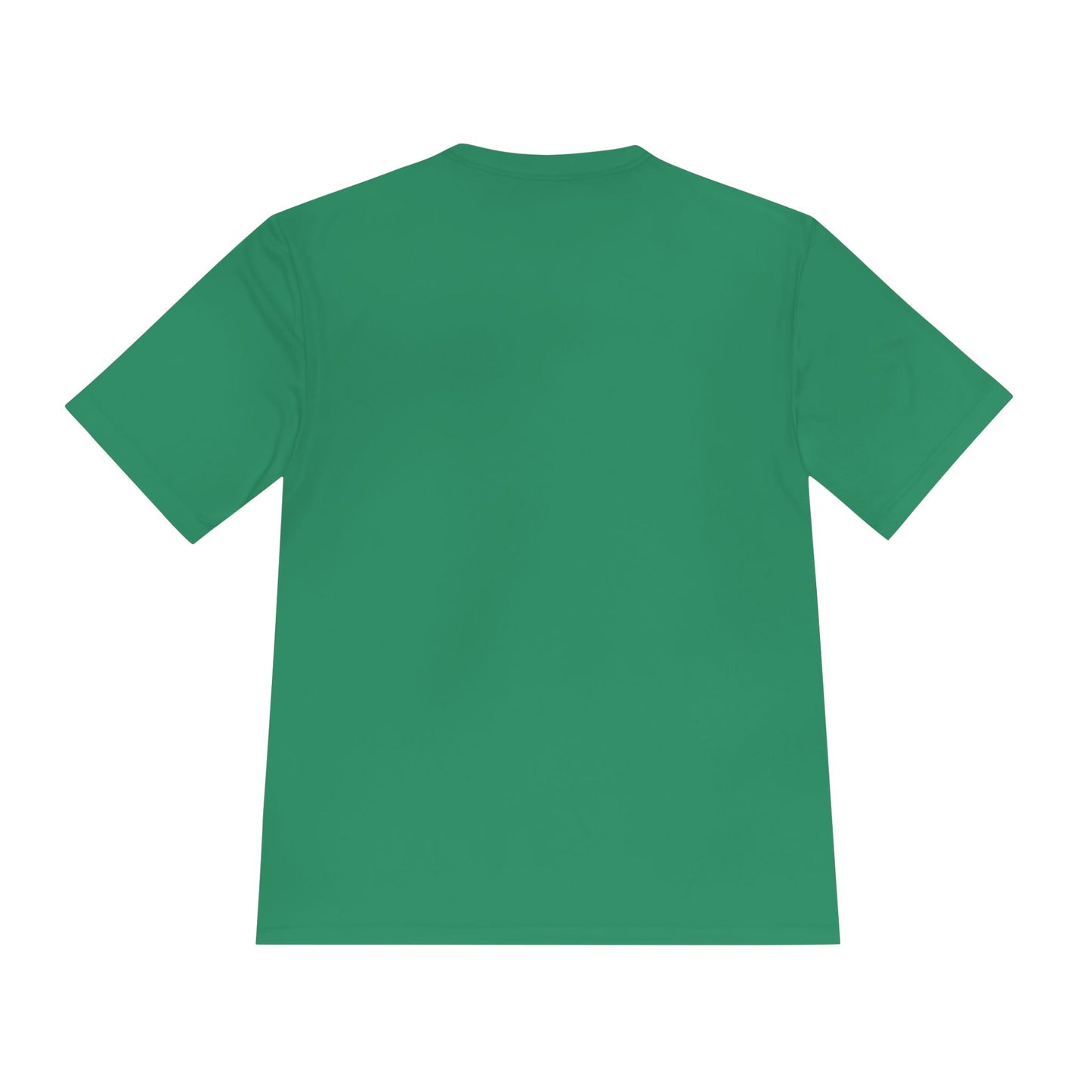CATCH ME IF YOU CAN *Premium Athletic T-Shirt