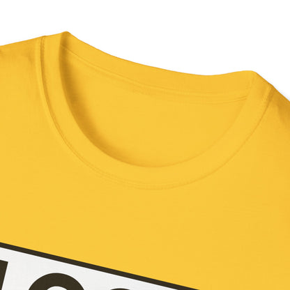 'CAUSE YOU'RE GAY T-Shirt