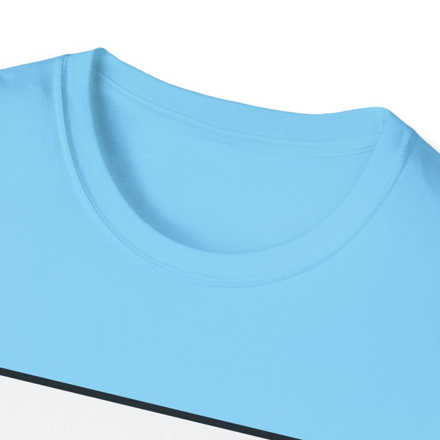 LEFT RIGHT REPEAT T-Shirt