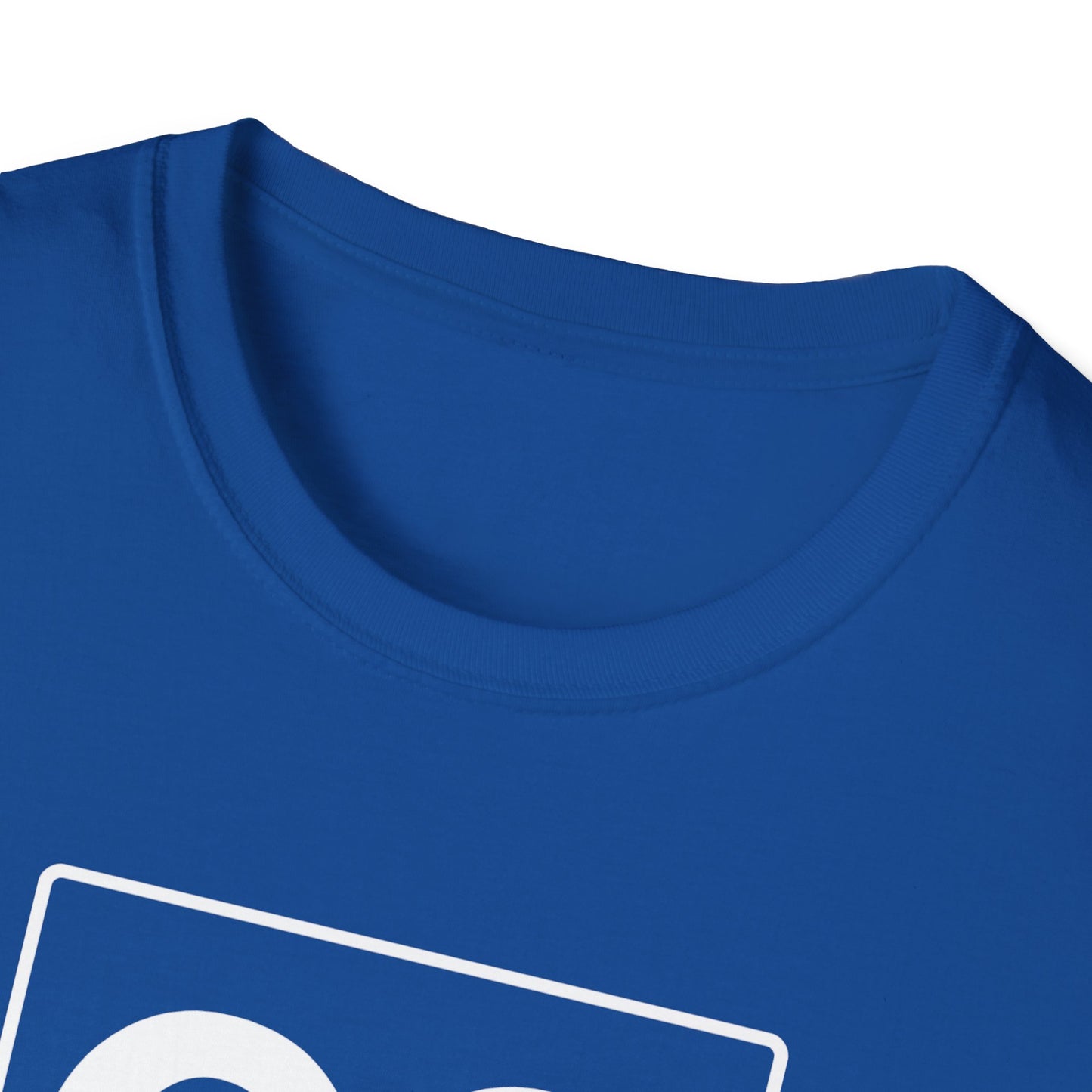 GO YO T-Shirt