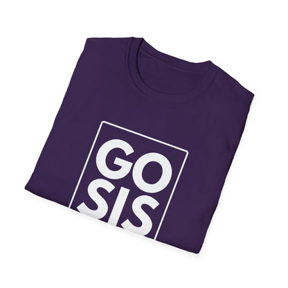 GO SIS T-Shirt
