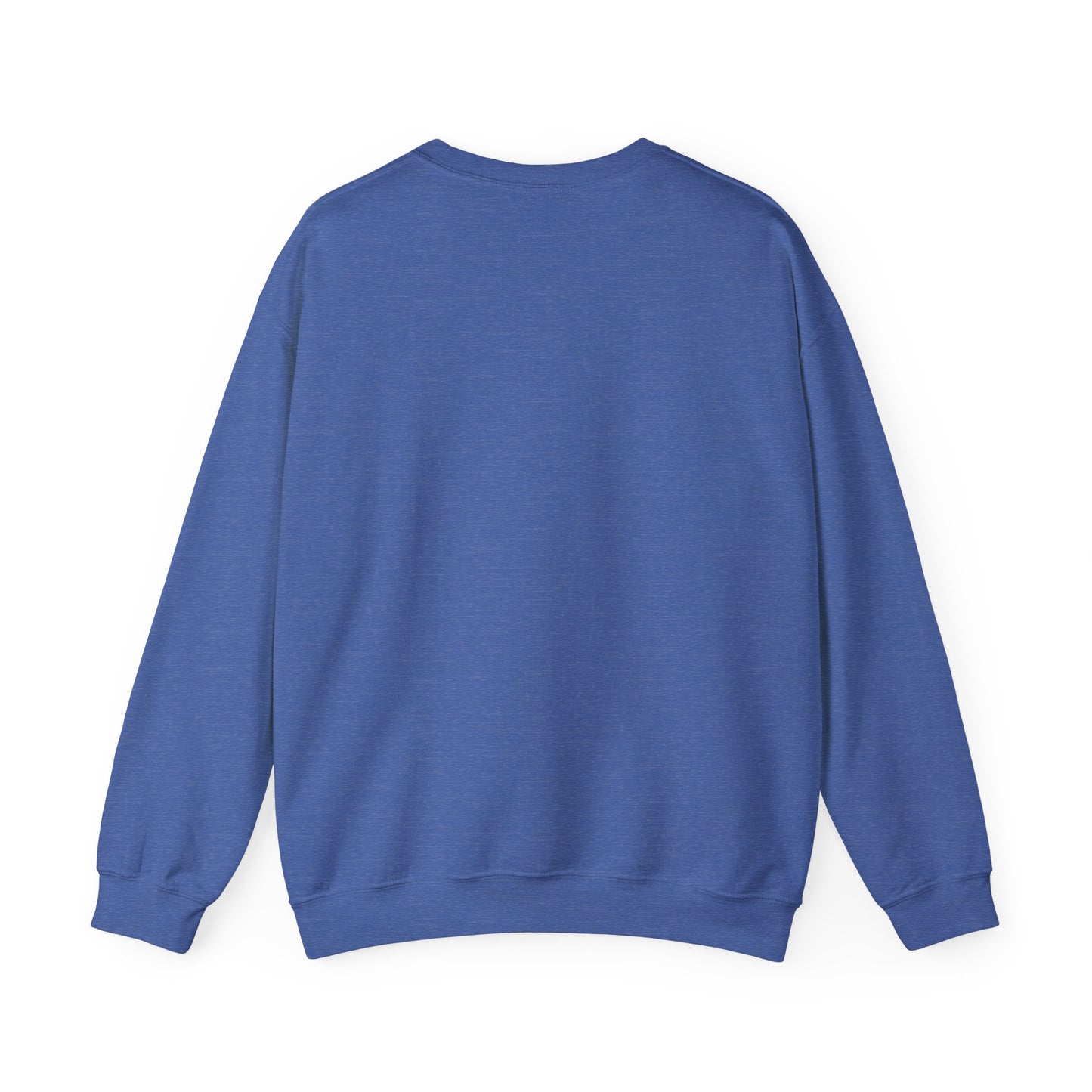 MARATHONER Crewneck Sweatshirt