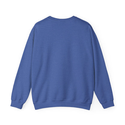 MARATHONER Crewneck Sweatshirt