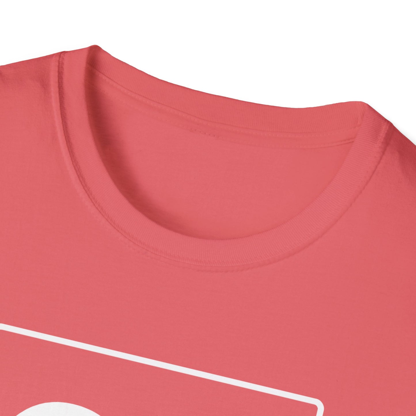 GO BRO T-Shirt