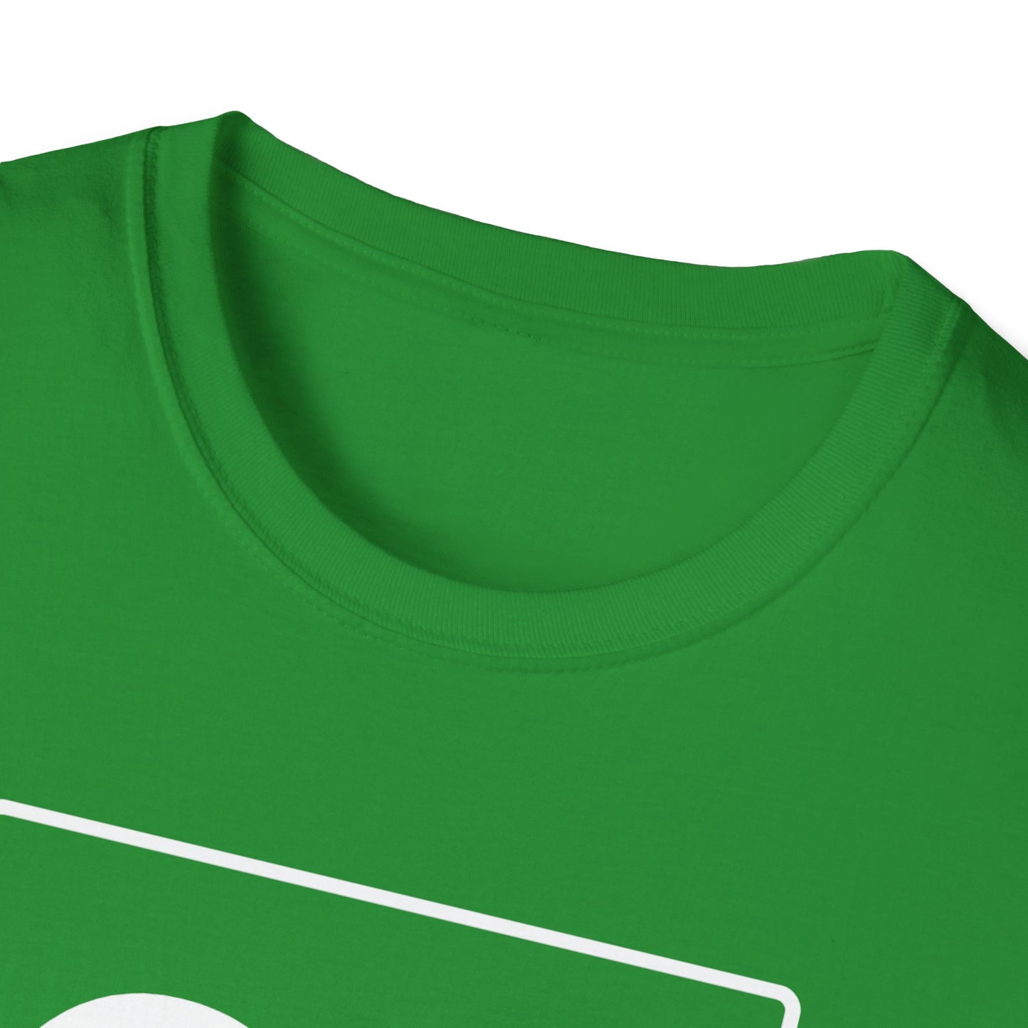 GO BRO T-Shirt