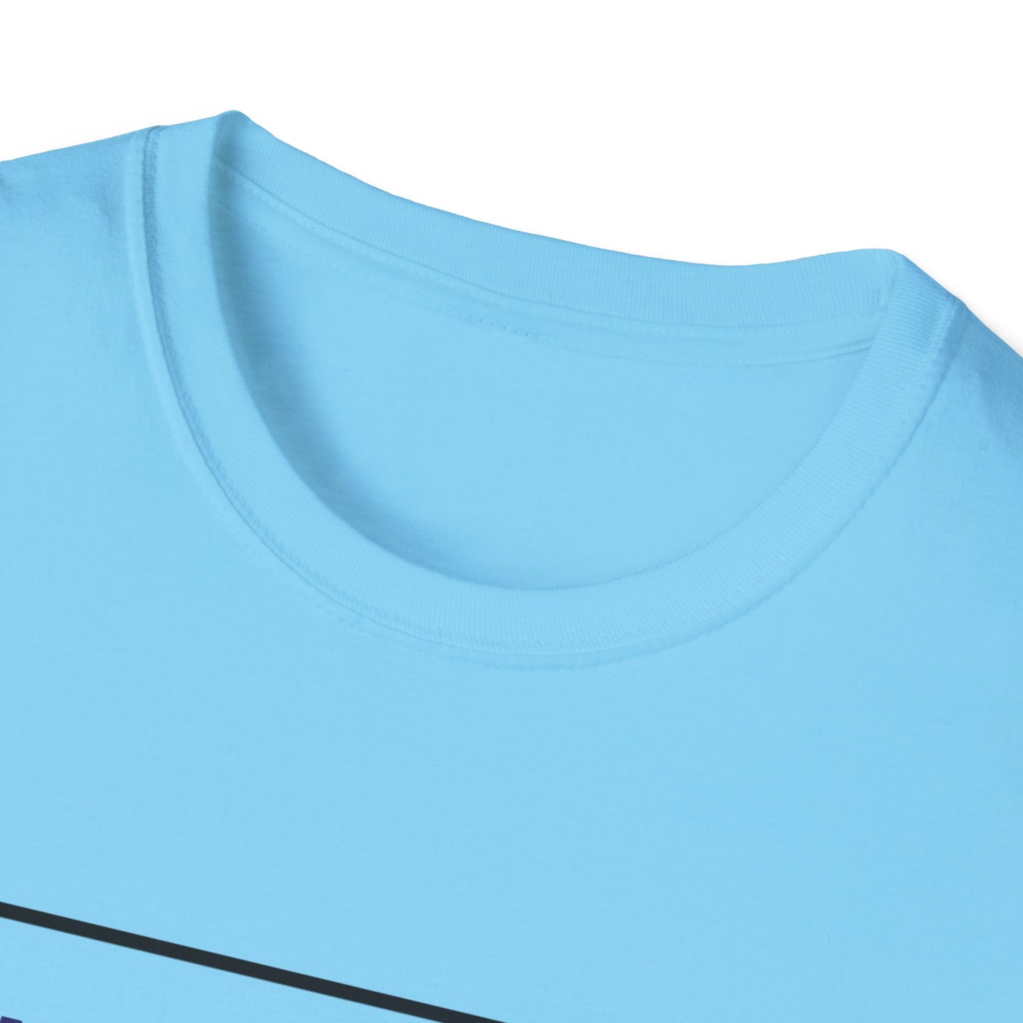 THE VANESSA CARLTON MILES T-Shirt