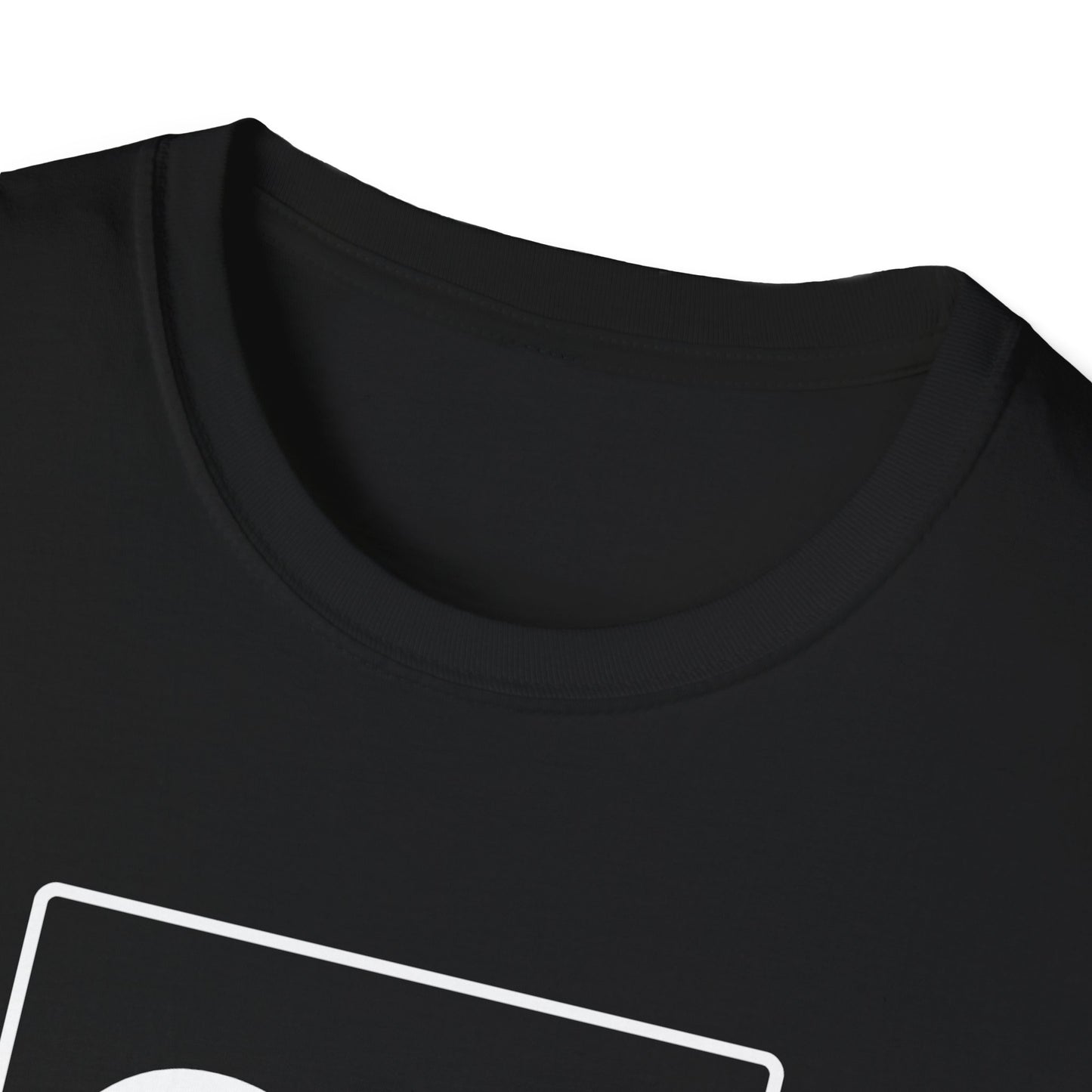 GO DAD T-Shirt