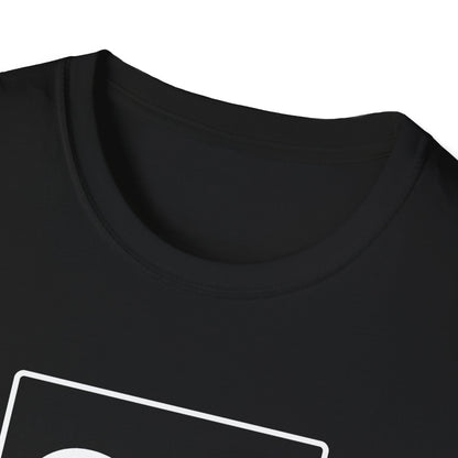 GO DAD T-Shirt