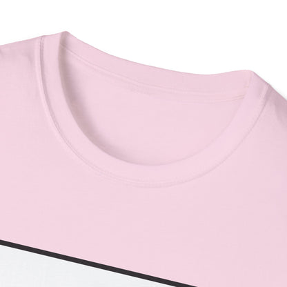 LEFT RIGHT REPEAT T-Shirt
