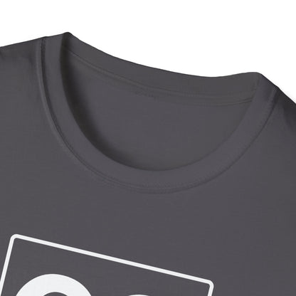 GO YO T-Shirt
