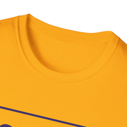 COUNTING EVERYONE T-Shirt