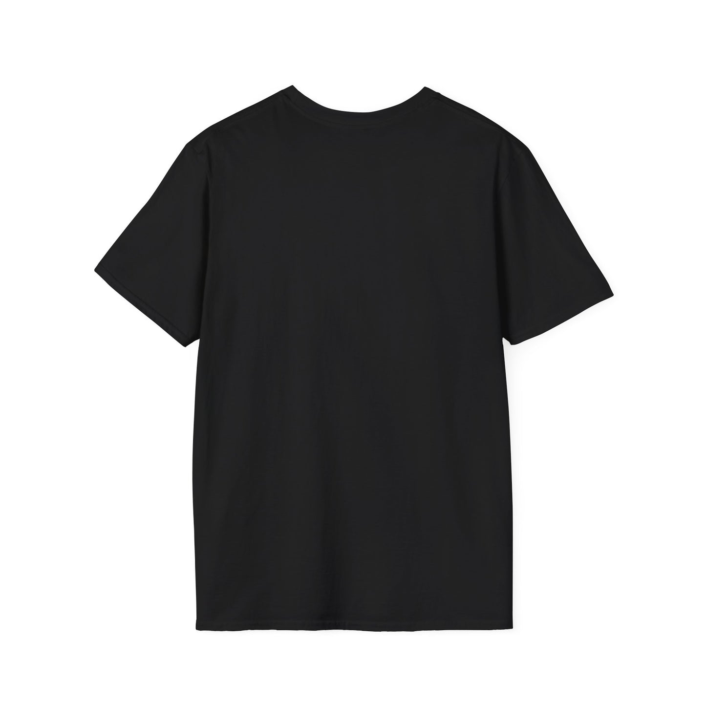 WHERE IS EVERYONE GOING? 2 T-Shirt