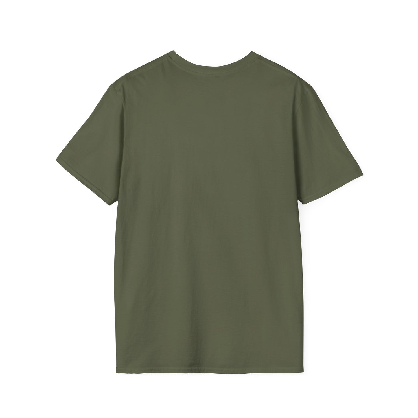 WHERE IS EVERYONE GOING? 2 T-Shirt