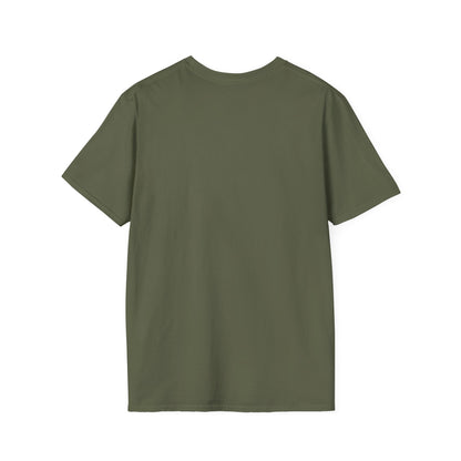 WHERE IS EVERYONE GOING? 2 T-Shirt
