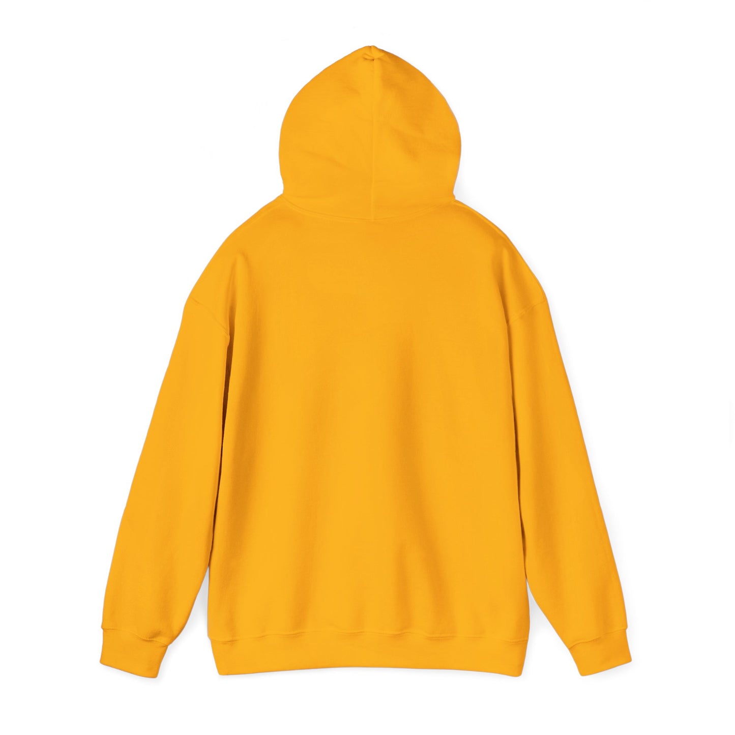 ATHLETE Hoodie