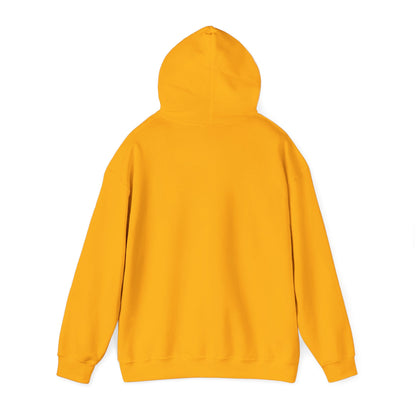 ATHLETE Hoodie
