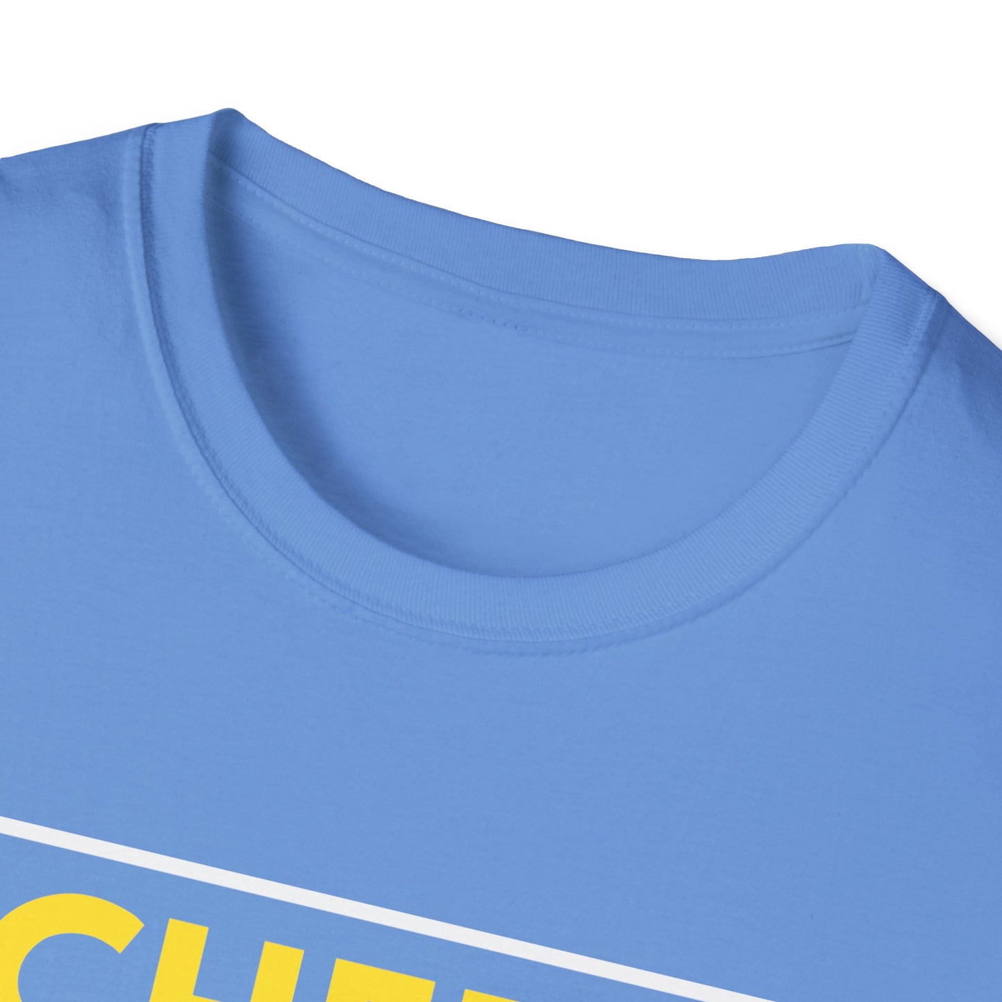 CHEERLINES T-Shirt