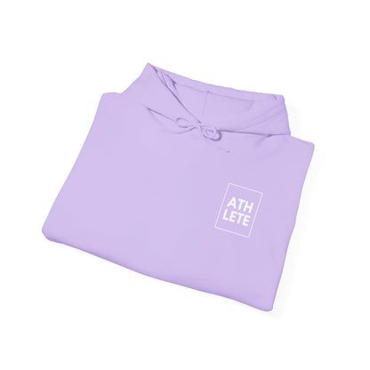 ATHLETE Hoodie