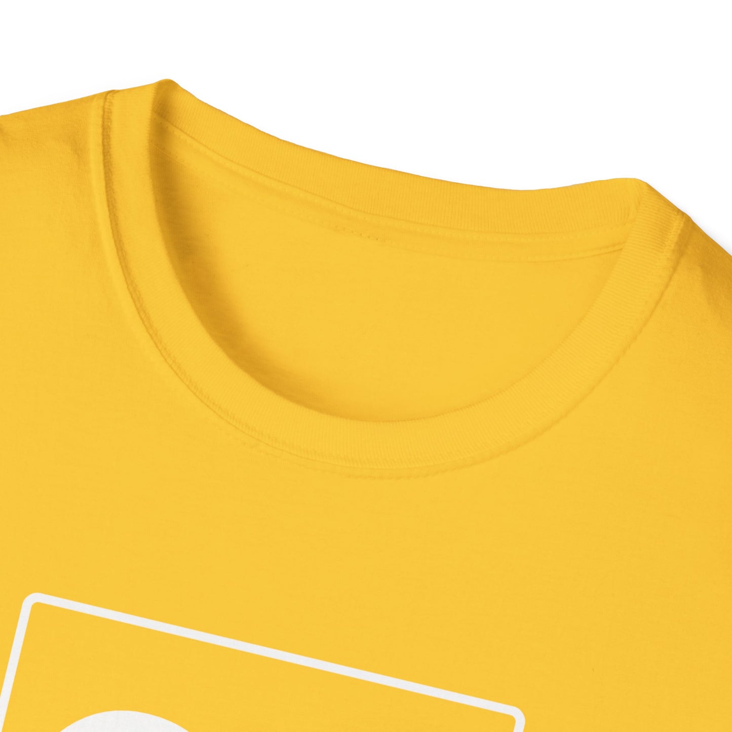 GO GAY T-Shirt