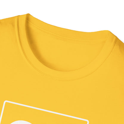 GO GAY T-Shirt