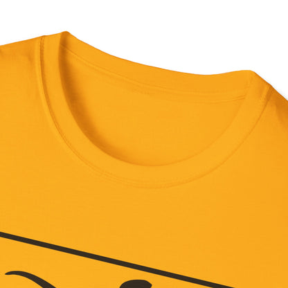 CLEVER RACING GIRL T-Shirt