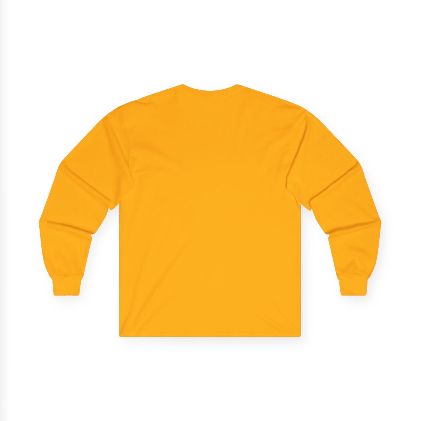 MARATHON WATCHER Long Sleeve Tee