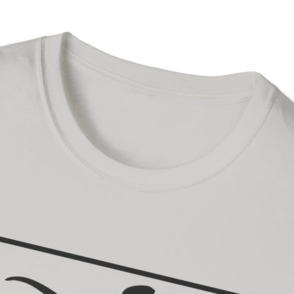 CLEVER RACING GIRL T-Shirt