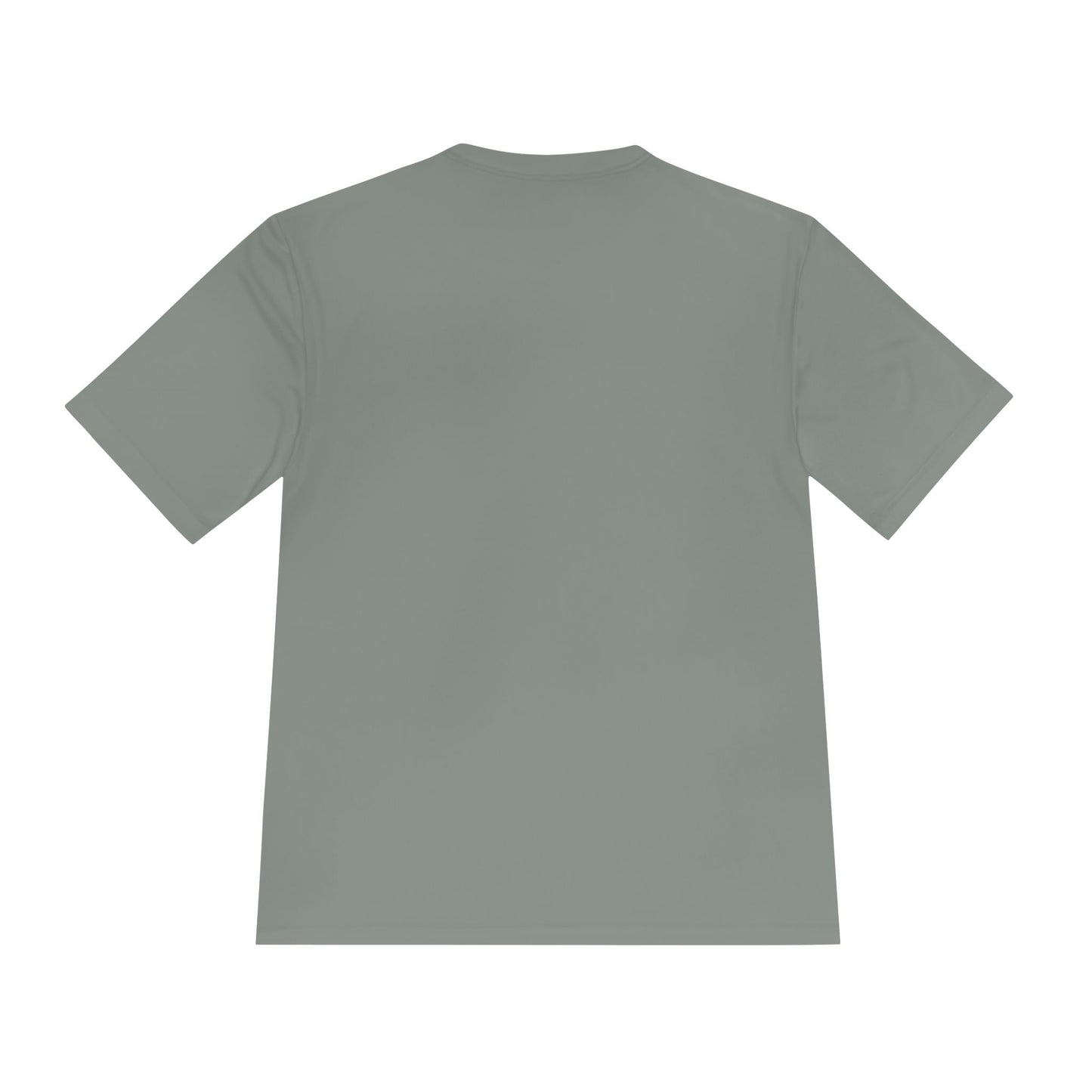 RUNNER *Premium Athletic T-Shirt