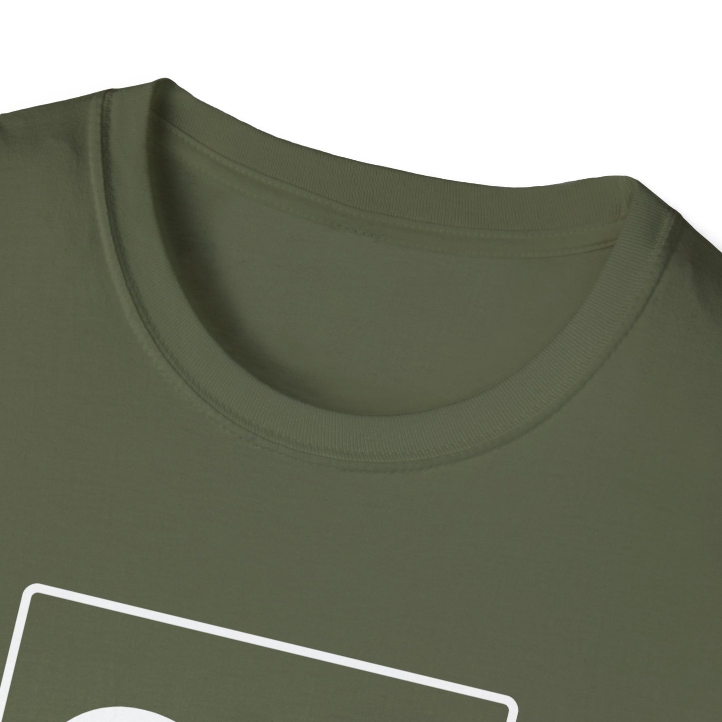 GO DAD T-Shirt