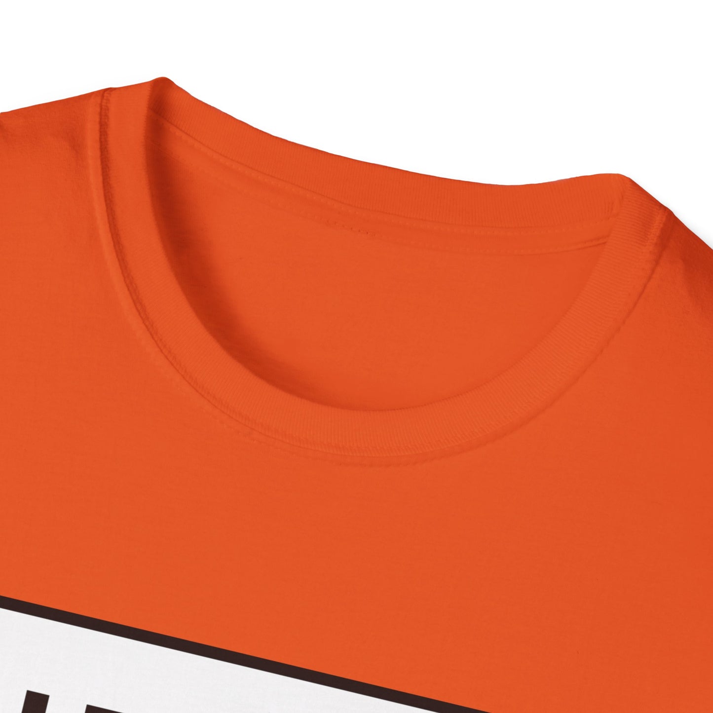 WHERE IS EVERYONE GOING? T-Shirt