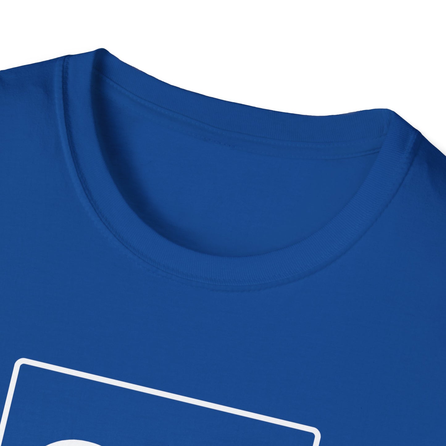 GO MOM T-Shirt